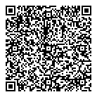 QR код "Автосервис"