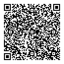 QR код "Спрут"