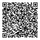 QR код "Auto clinic"