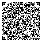QR код "Гарант-авто"