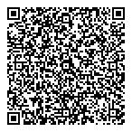 QR код "ТРАК эксперт сервис"