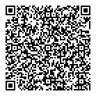 QR код "Автосервис"