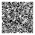 QR код "Агро-Нова"