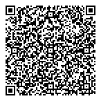 QR код "Magic Detailing"