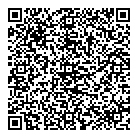 QR код "Автосервис"
