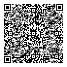 QR код "Автосервис"