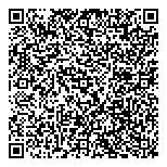 QR код "serviceCAR"