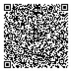 QR код "БорАВТО"