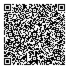 QR код "Автосервис"