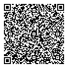 QR код "Автосервис"