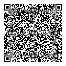 QR код "Автомастерская"