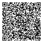 QR код "ТНК"