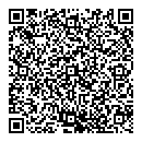 QR код "ТНТ"
