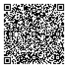 QR код "Эко-Альянс"