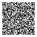 QR код "АЗС №4"