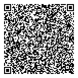 QR код "Оранжевый слон"