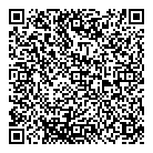 QR код "Эко-Альянс"