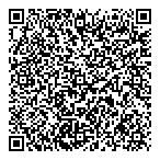 QR код "Калина Ойл"