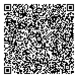 QR код "ТНК"