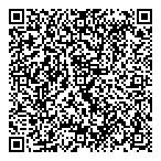 QR код "Borodin MX Shop"