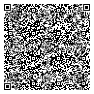 QR код "Межрайонный регистрационно-экзаменационный отдел ГИБДД ГУ МВД России по Тамбовской области"