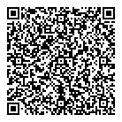 QR код "Кутюрье"