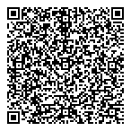 QR код "ОЛКИ"