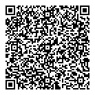QR код "КПРФ"