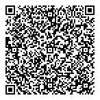 QR код "КПРФ"