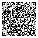 QR код "КПРФ"