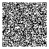 QR код "Пицца Паоло"