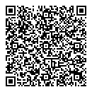 QR код "Искусница"