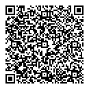 QR код "КПРФ"