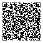 QR код "КПРФ"