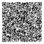QR код "Анонимные Наркоманы"