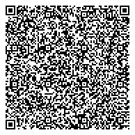 QR код "Тамбовская областная организация общественной организации Профсоюза работников связи России"