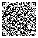 QR код "Пряжа"
