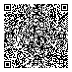 QR код "Опека"