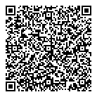QR код "Элина"