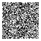 QR код "Опера"