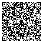 QR код "Филин"
