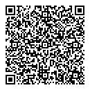 QR код "Авеню"