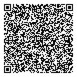 QR код "Рамзес"