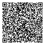 QR код "Буфет"