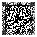 QR код "Султан"