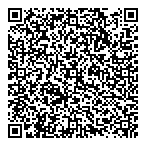 QR код "Studio Private Place"