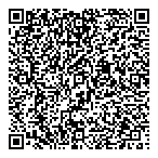 QR код "Амбар"