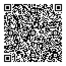 QR код "Рябинка"