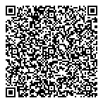 QR код "Авангард"