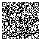 QR код "Кувшин"